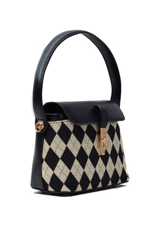 024843-Crossbody Bags