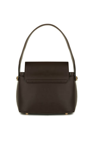 024843-Crossbody Bags
