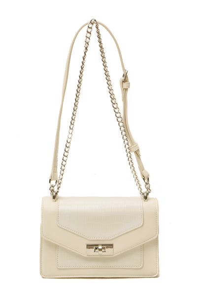 024847-Crossbody Bag