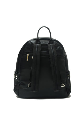 024848-Backpack