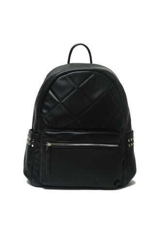 024848-Backpack