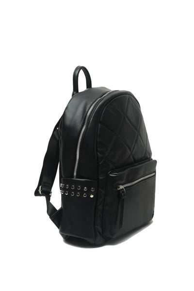 024848-Backpack