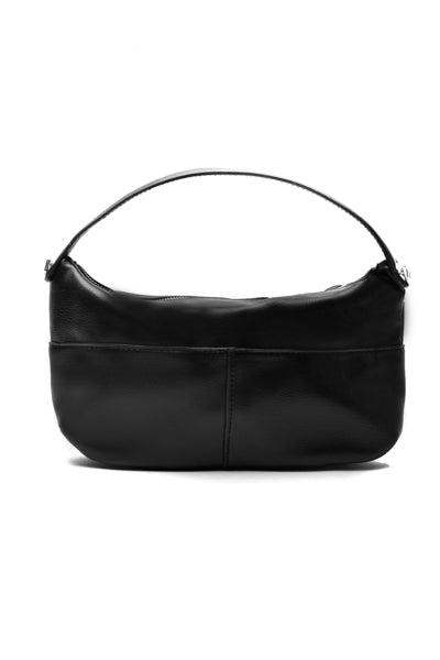 024857-Shoulder Bag