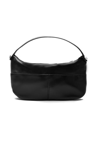 024857-Shoulder Bag
