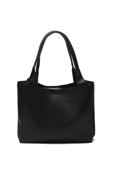 024866-Shoulder Bag