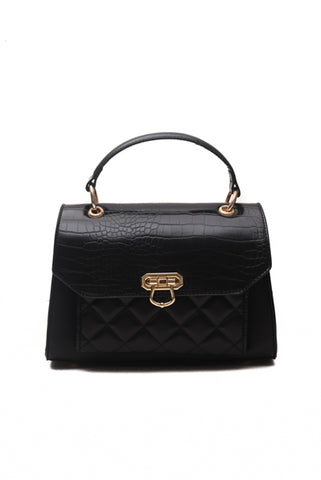 024915-Hand Bag