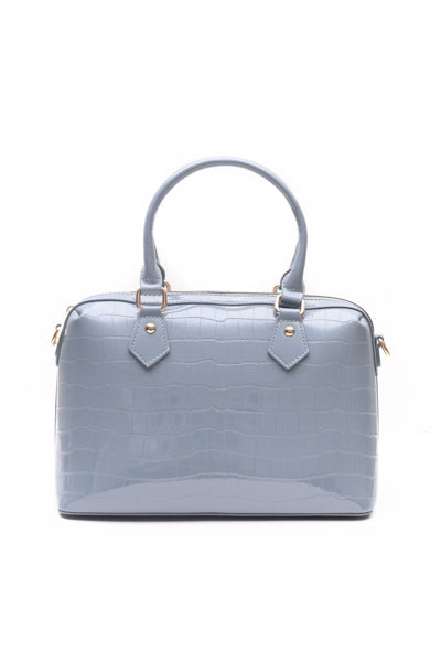 024922-Shoulder Bag