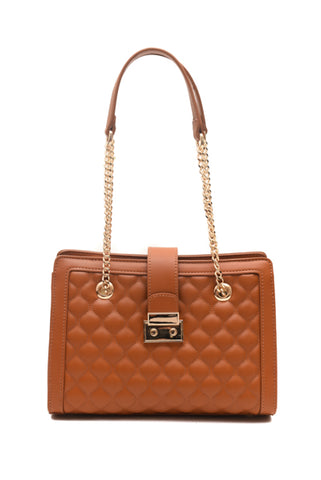024926-Shoulder Bag