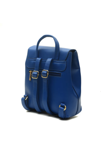 024934-Backpack Bag