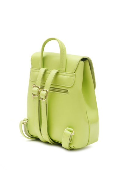 024934-Backpack Bag