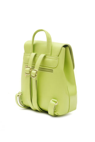 024934-Backpack Bag