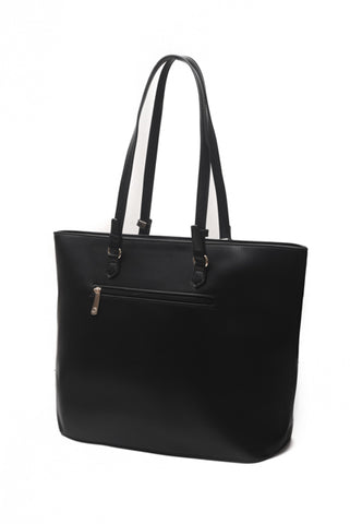 024941-Shoulder Bag