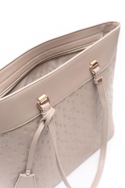 024941-Shoulder Bag