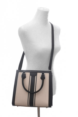 024948-Hand Bag