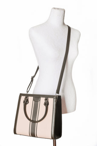 024948-Hand Bag