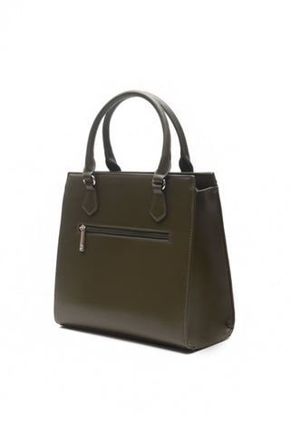 024948-Hand Bag