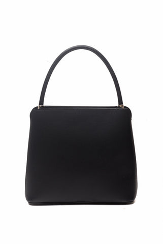 024950-Hand Bag