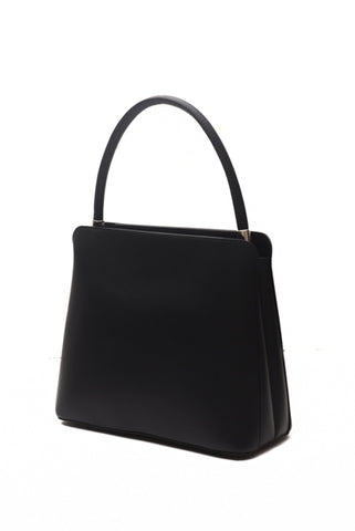 024950-Hand Bag