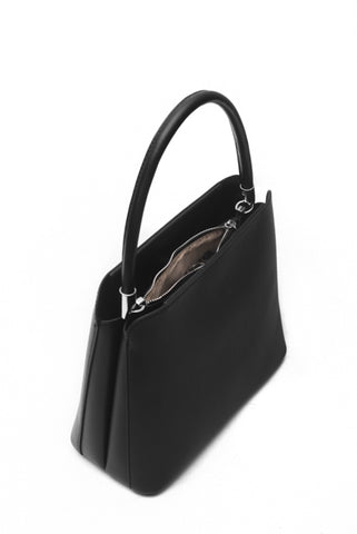 024950-Hand Bag