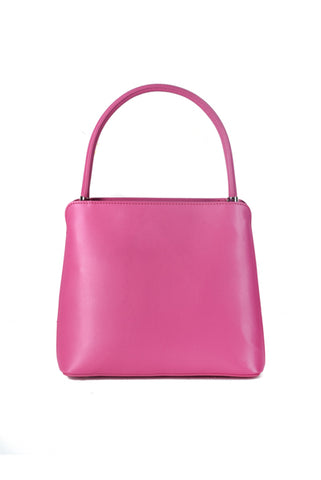 024950-Hand Bag