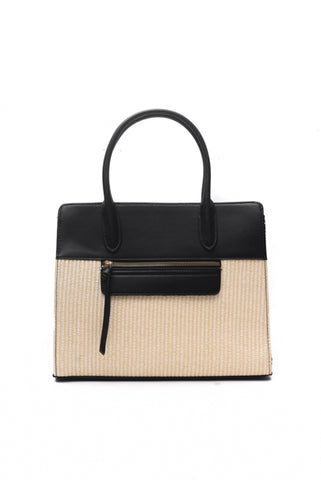 024970-Hand Bag