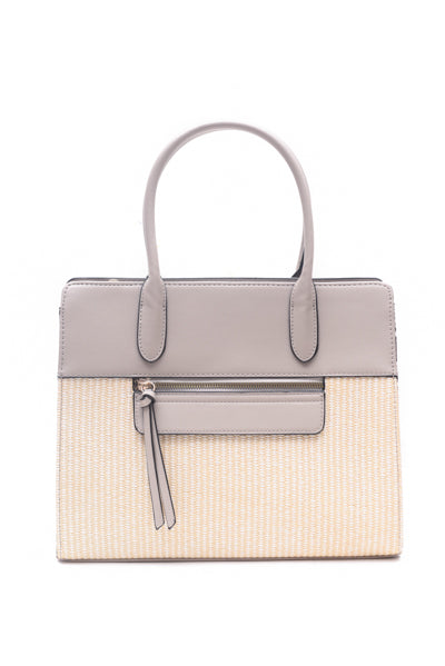 024970-Hand Bag