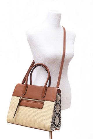 024970-Hand Bag