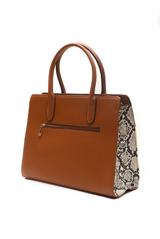024970-Hand Bag