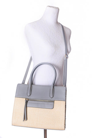 024970-Hand Bag
