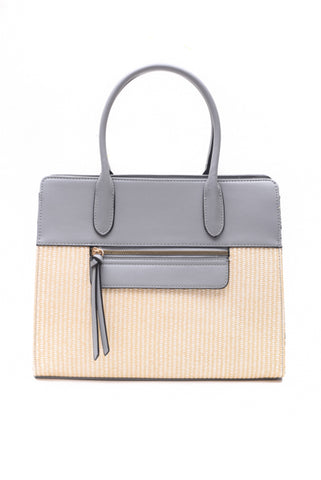 024970-Hand Bag