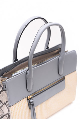 024970-Hand Bag